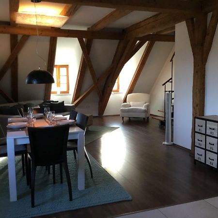 Ferienwohnung Loh 2 Dießen am Ammersee エクステリア 写真